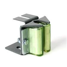 elevator counter shoe5mm